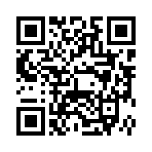 QR Code for 14Zb3FrCfmrtivvZUk5exygUB1baSRVWCh