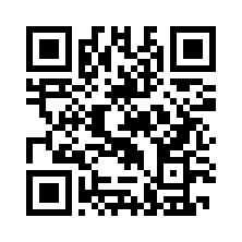 QR Code for 14Zb3jcBTCTrSC8nuEcX3rEDDBVBv2TteC