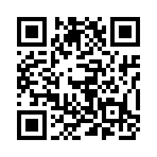 QR Code for 14Zb47PzAvuJx2xxyk6M2TtbJ9ZCyGiRTd