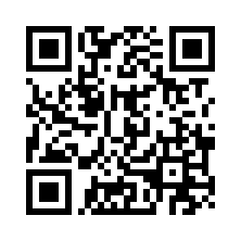 QR Code for 14Zb49DARRw7QNy3zcTXvvQ3C862a7AzRG