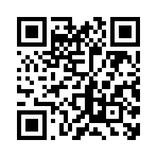 QR Code for 14Zb4LZ2XfU2U6ETSwLus2Dw8a9y7DDRWg