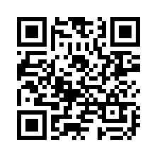 QR Code for 14Zb4e4Rfo3THqxgtXmtjw7pts63uC1vpe