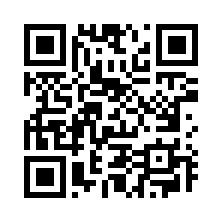 QR Code for 14Zb5TSEMjG873wdWPKhfpXPfsCftmMsxe