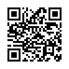 QR Code for 14Zb6MN7YX5ap751ToZciFN36q7ZV6caHL