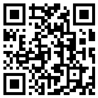 QR Code for 14Zb72Rm1ojNbdoJWUrWGpYk819pioeo7z