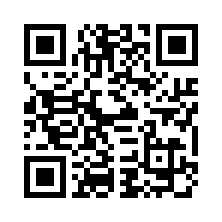 QR Code for 14Zb9FuPJn8Fu5MjH4JRE19jUAMz52c3Di