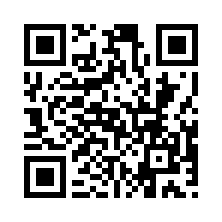 QR Code for 14Zb9ZecKEwLnb1fkkhtSnfMoi5VUSMRkQ