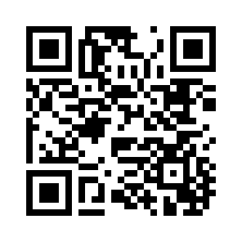 QR Code for 14ZbA1jgrSYEJ2ZJDScbd45XyxC8bLs2JC