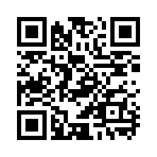 QR Code for 14ZbDFV3hjJVNphKSy2Fje6pdb8nEuMkQf