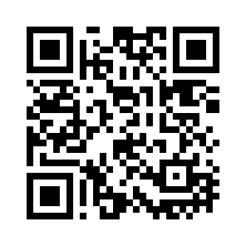 QR Code for 14ZbE8SgCksea6WbxaeERYboHAycZNzLCg