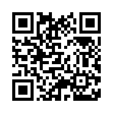 QR Code for 14ZbK4PvFqXbwjJSjJ89HuPnFWgUsm8NMe