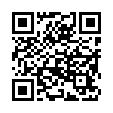 QR Code for 14ZbRk55ZNcmK5BEvbCsn6tGafQLLDhKMm