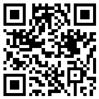 QR Code for 14ZbTTbakTbm6FUNBpcjpE8ryufzrDEE1A