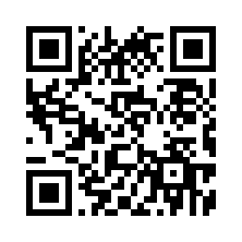 QR Code for 14ZbY8qah3cxEgaFFry29PyFYNqdV5WgBH