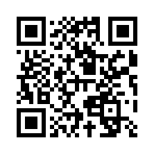 QR Code for 14ZbZgFTnWNNDBE1D9RbRfeZ15M7Br9ced