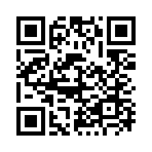 QR Code for 14Zbc66NBdCAwL3pKrMxTzCstcLrccDpPC