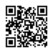 QR Code for 14ZbdMVNxU1eFSf4ZjxSRMv2smTa2N68Mb