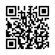 QR Code for 14ZbeGhq9L42Rsjf5bmpc24LX7vMgVis3n