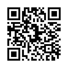 QR Code for 14ZbfrfxP2GzRsybASPsCZ86DKnCXbxNUU