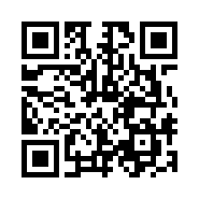 QR Code for 14ZbhakmfFVTSAeD4ik5zeAL3NErAceuLs