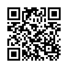 QR Code for 14ZbjUorgcyaXSN1RWS9Dud8qknZVetSea