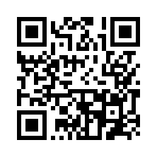 QR Code for 14ZbkZJTiV7w2vV6wfBLEu7VAQJrU1M3hZ