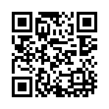 QR Code for 14Zbm8jsSL9uTAWbsRkdgcYusBeMRuFzps