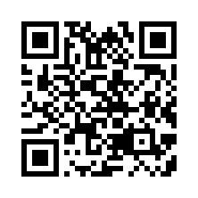 QR Code for 14ZbmU6HPaXdMMGXCdB6swDGMo5MkYCEZ3