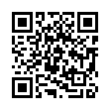 QR Code for 14ZbtntjSWExKWe7Jc52f2kxiAVn53BrLv