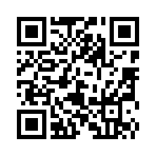 QR Code for 14ZbvGPF1opqYjosRapnsbLBMAuqWc2ZYM