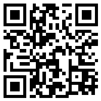 QR Code for 14Zbxc7NHYtK3sVYzEEijpdPqZUeo8SWAn