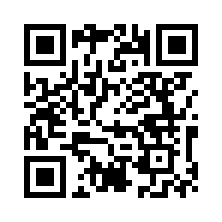 QR Code for 14Zc2GL6oiEgsE2JPkXkyohmFCKvwKeXdZ