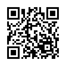 QR Code for 14Zc2kNfzeyCeG7tSwJSShh5ipRjQjqLpy