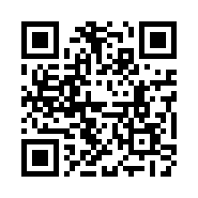QR Code for 14Zc2pbxSZqzCFchaVT3nmru5GXQJyi5Af