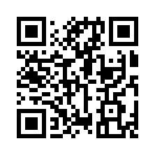 QR Code for 14Zc3Ccm51xTQeL1NqVFPytebeLLdRJfjn