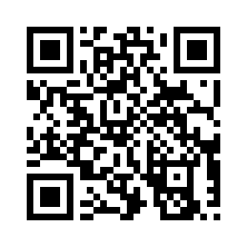 QR Code for 14ZcCmc2SuFPquHPaEPjBChBoUs1dviCUt
