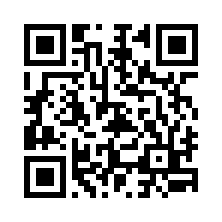 QR Code for 14ZcH7WNh1n6Wd2aKoGwpD4UpwF6UNzi3x