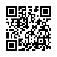 QR Code for 14ZcMVkcMNFXSFva7QR9tpfw9DJd8BpFp2