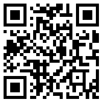 QR Code for 14ZcNWvM856UzcH5HbV2DVySAsxiLuaCPx