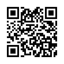 QR Code for 14ZcPucYdFfGHoQKFCfN6rnFpCfLW4gzeK