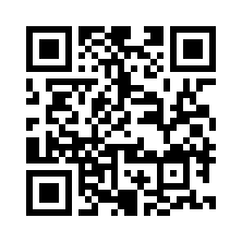 QR Code for 14ZcQR88ofyh6E7PWPZML9fZct4D2xFE83