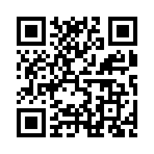 QR Code for 14ZcRqBJ7MBU6zsNFeeG5DbXYEnob2PBWB