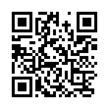QR Code for 14ZcTY2g3K6Kxy6dpEYJvSTGREDfmarnZj