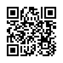 QR Code for 14ZcWSVfdoGeECJV97V7yUW8bcLDQhw8dN