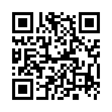 QR Code for 14ZcWsXT9vwKh8Gas6LmVSV2fqHASZoDdS