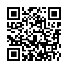 QR Code for 14ZcbPiTcW9S1z9R1RenZGyCep7S6XELim