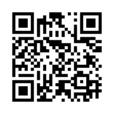 QR Code for 14ZccxCMGJA8eDfdhQR4WDEWR41sJZU1gM