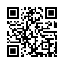 QR Code for 14Zceuke3yuP9UAheGiGSicSWxDHkjNFRw