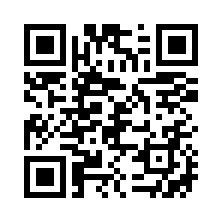 QR Code for 14Zcf7XKd3hvgwQx14qZdf7ZPge1DXbpQK