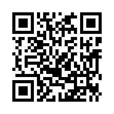 QR Code for 14Zcfpv7rMCJ8c2CYbbUSWDKUk1kfih32s